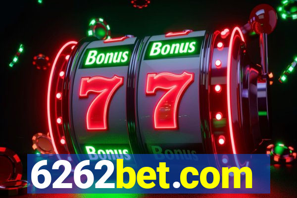 6262bet.com