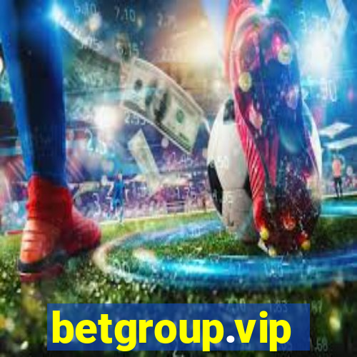 betgroup.vip