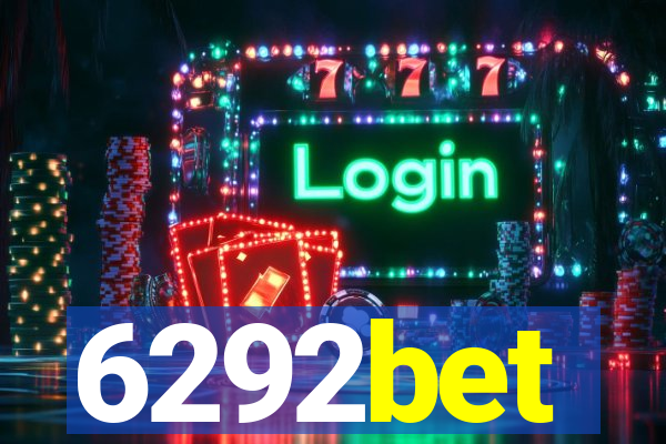 6292bet