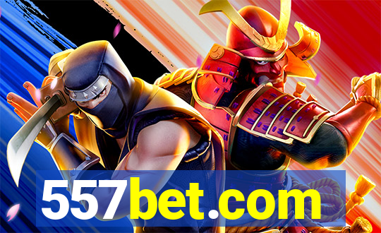 557bet.com