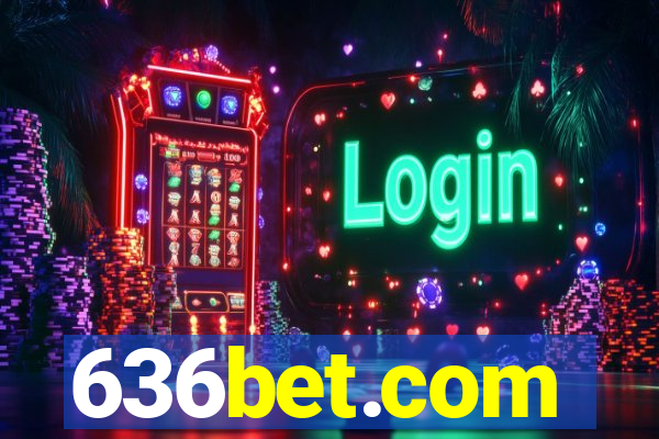 636bet.com