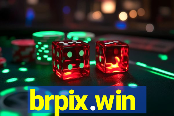 brpix.win