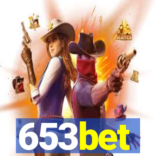 653bet