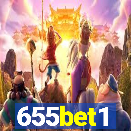 655bet1