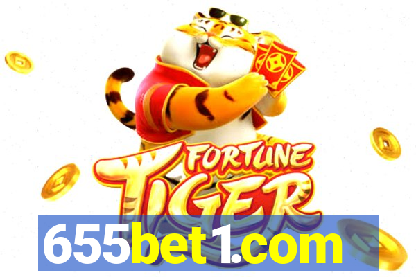 655bet1.com