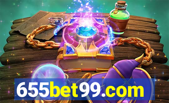 655bet99.com