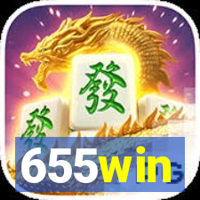 655win