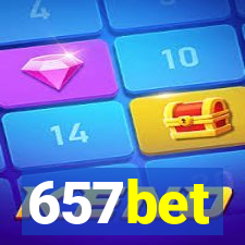 657bet