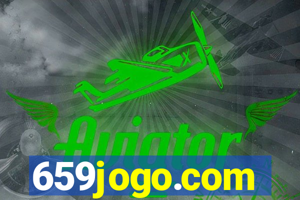 659jogo.com