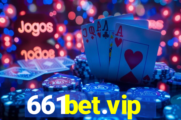 661bet.vip