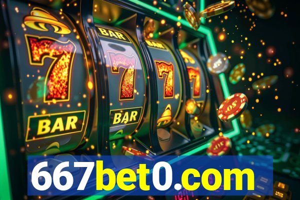 667bet0.com