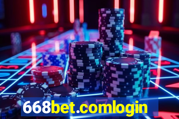 668bet.comlogin