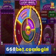 668bet.comlogin