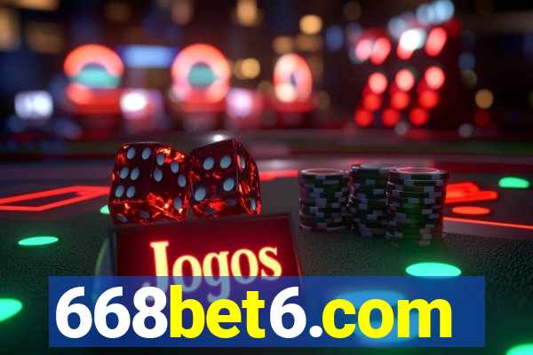 668bet6.com