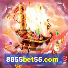 8855bet55.com