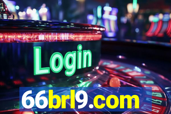 66brl9.com