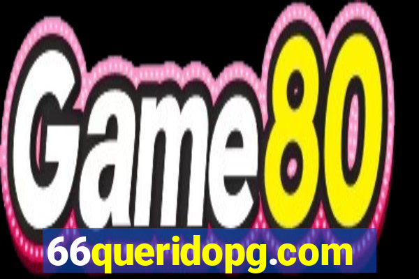 66queridopg.com