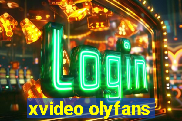 xvideo olyfans