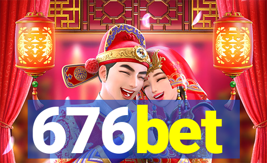 676bet