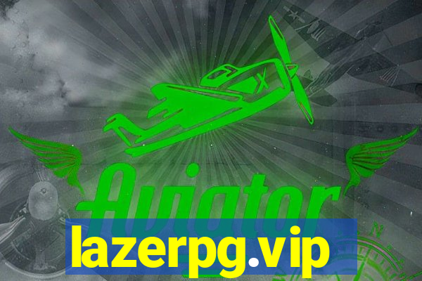 lazerpg.vip