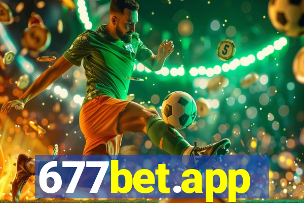 677bet.app