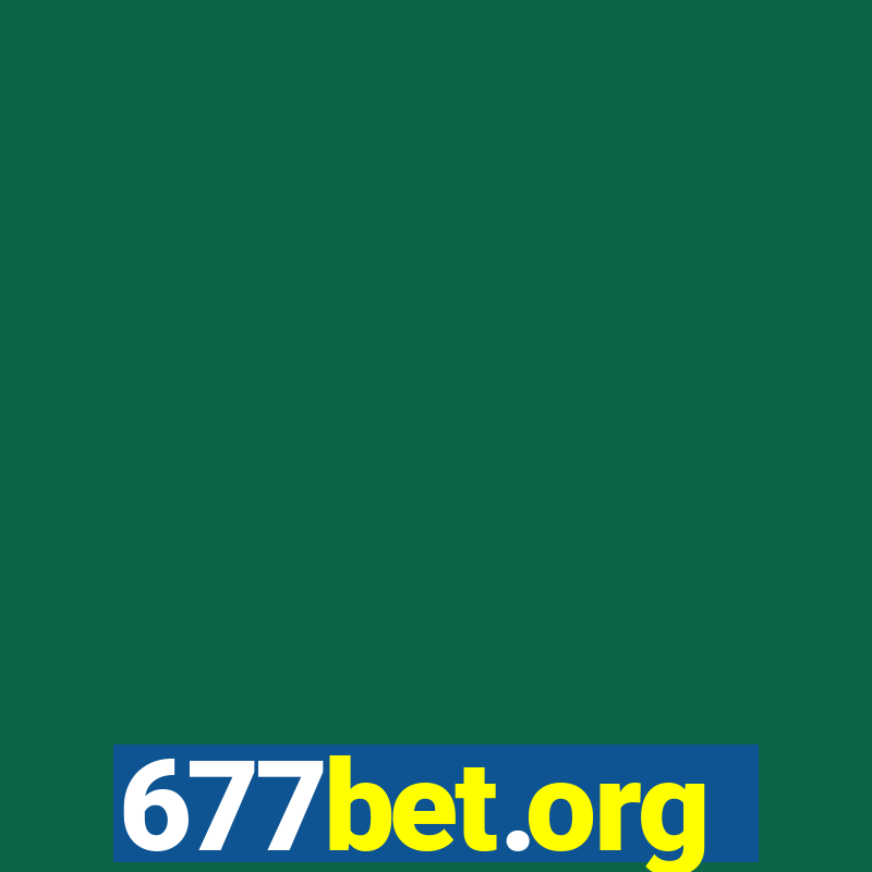 677bet.org