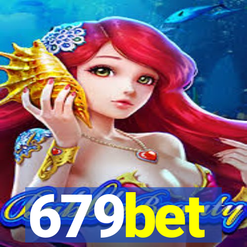 679bet