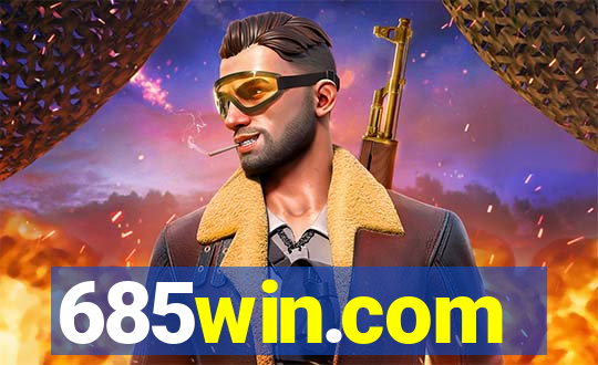 685win.com