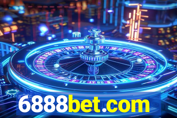 6888bet.com