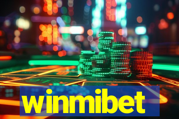 winmibet