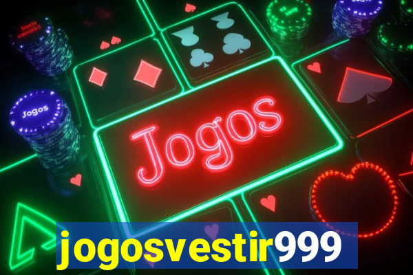 jogosvestir999