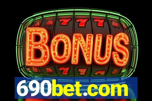 690bet.com