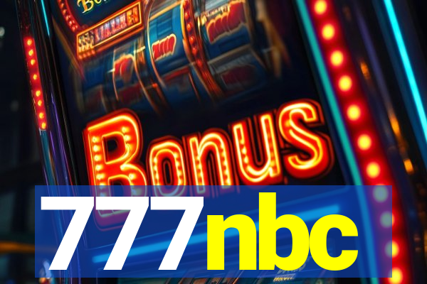 777nbc