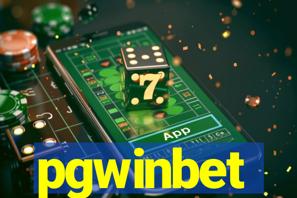 pgwinbet