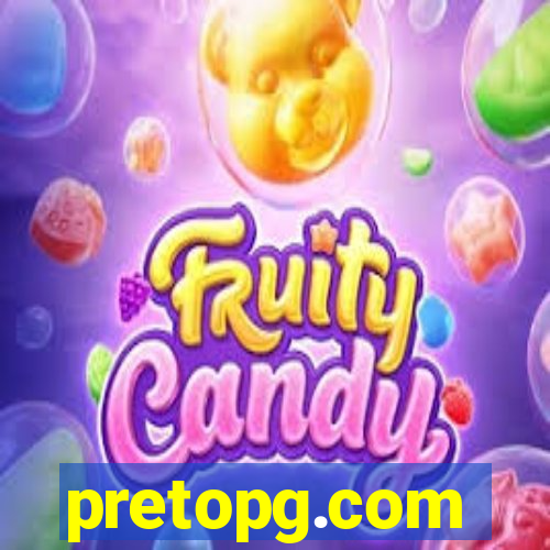 pretopg.com