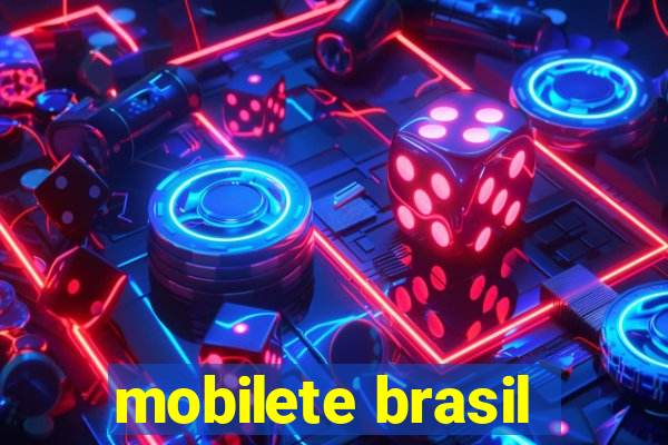 mobilete brasil