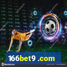 166bet9 .com