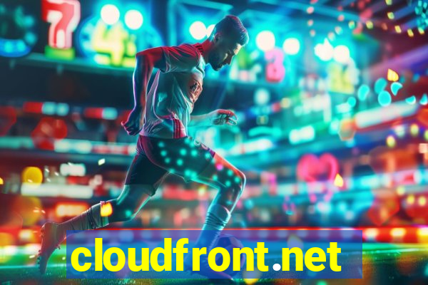 cloudfront.net