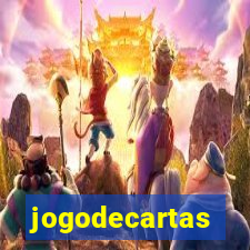 jogodecartas