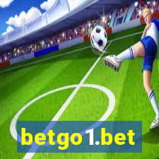 betgo1.bet