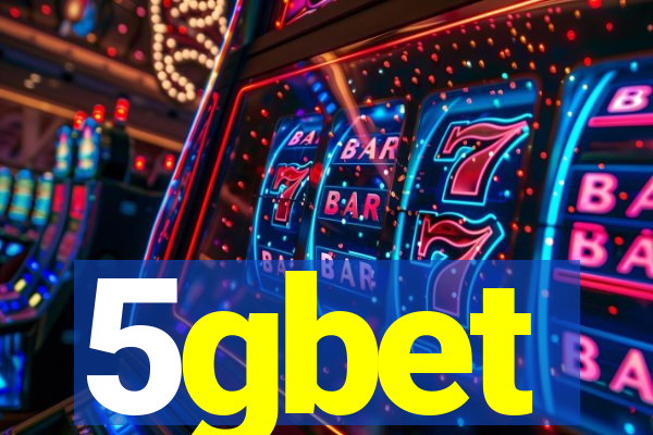 5gbet