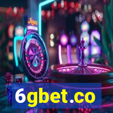 6gbet.co