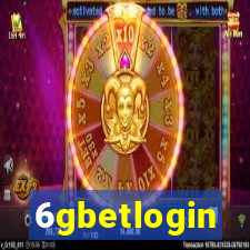 6gbetlogin