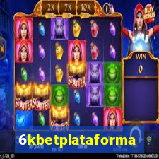 6kbetplataforma