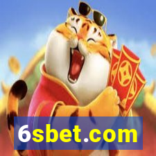 6sbet.com