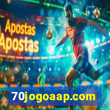 70jogoaap.com