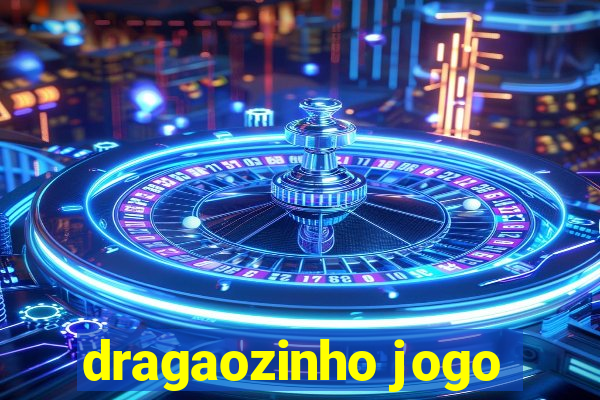 dragaozinho jogo