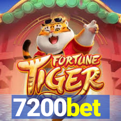 7200bet