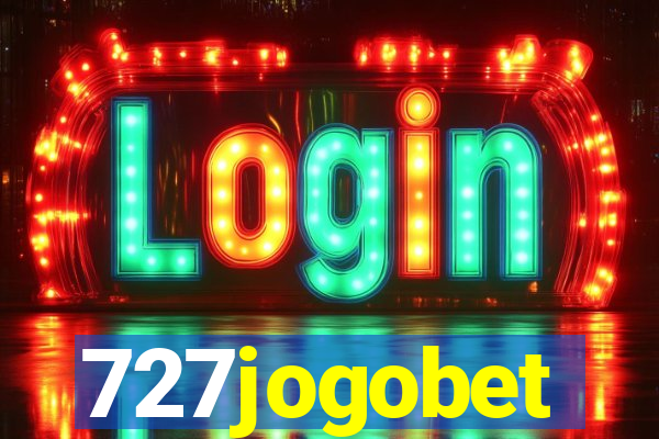 727jogobet