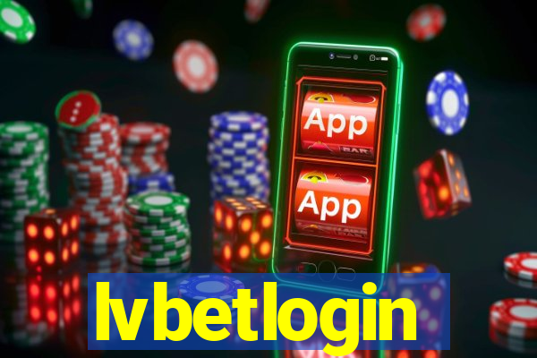 lvbetlogin